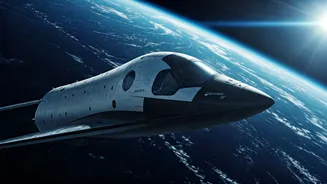 Starliner's Rocky Road: NASA and Boeing Navigate Return-to-Flight Challenges