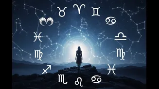 Horoscope Today, March 22, 2026: Astrological Predictions For All Zodiac Signs