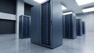 Why AI certificates aren't enough