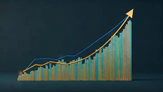 Decoding Top-Performing Index Funds: Your Investment Guide