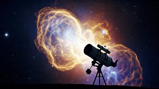 Roman's Infrared Vision Will Peer Deep Into Time