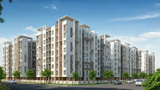 MHADA Pune Lottery 2025: Your Guide to Affordable Homes