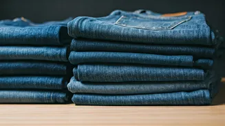 Related Stories banner