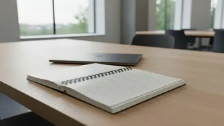 When AI Helps With Homework, Who Is Actually Doing The Work