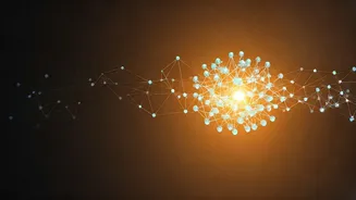 The Future Of Learning Is Community-First