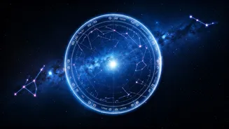 Decoding Zodiac Signs: Your Month Ahead!
