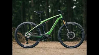 Porsche encerra divisão de bicicletas elétricas após lucros com carros despencar