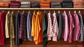 A One-Hour Reset Is Not the Time for Deep Decluttering