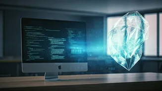 Related Stories banner