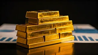 10 Stocks with Upside: Brokerage's Top Picks