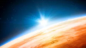 Why Improved Electrolysis Systems Are Essential For Large-Scale Mars Atmospheric Conversion
