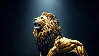 Leo Horoscope: Seize the Moment (January 20, 2026)