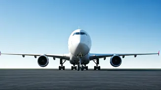 Ajit Pawar's Plane Incident: Safety Frameworks Examined