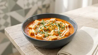 Chuna used in synthetic paneer to trick buyers