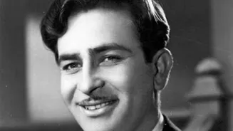 Raj Kapoor death anniversary: How Bollywood’s greatest showman built blockbusters