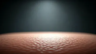 Related Stories banner