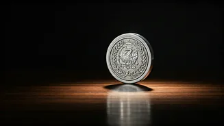 India-US Ties: A New Chapter in Diplomacy