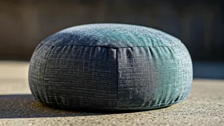 Meditation Guide: Master It From the Start