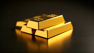 Razorpay's $1B Valuation: GIC, Sequoia Invest