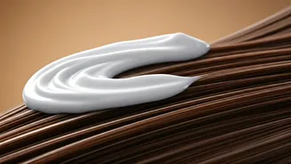 Unlock Softer, Frizz-Free Hair: The Revolutionary Shampoo Sandwich Technique