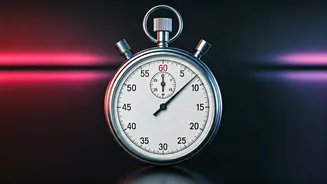 8-Minute Workout: Outperform Cardio for a Longer Life