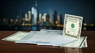 Mid-Cap Investing: A Guide for Indian Investors