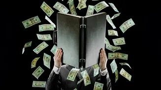 Private Credit Vs Traditional Lending: What Is The Difference?