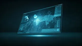 5 AI Tools to Elevate Your Virtual and Hybrid Event Hosting