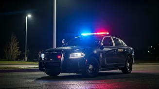 Abu Dhabi's Decade of Safety: A World Leader