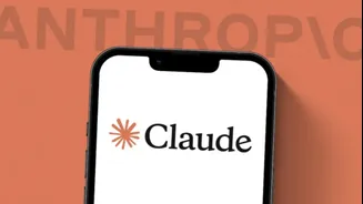 Anthropic says Claude bypassed paywall to access Georgia voter data