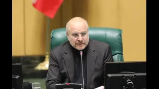 Lebanon Ceasefire, Blocked Assets Release: Iran Sets Terms For US Peace Talks