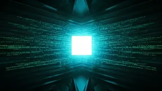 Anthropic's Code Guardian: Securing AI-Written Code Before It's Merged