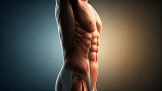 30 Days of Low-Carb Living: Your Body's Remarkable Transformation