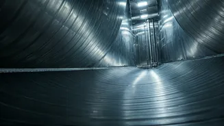 Detergent Detected in Milk Tanker: Gujarat Inspection Sparks Safety Concerns