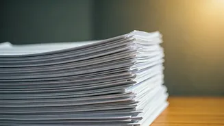 Top Government Jobs in India: Salaries, Perks & Growth