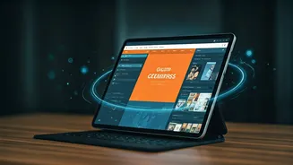 The Learning Revolution Is Being Led By Creators