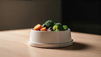 Quality Nutrition Takes Center Stage In Gen Z Pet Parenting