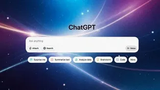 ChatGPT outage disrupts Code Interpreter, Custom GPTs, workspace analytics, enterprise tools