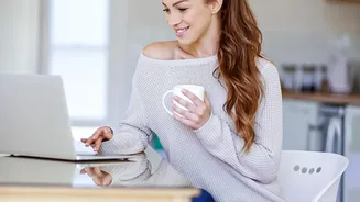 Managing Shared Flat Expenses Key Apps And Rules For Metro Young Adults