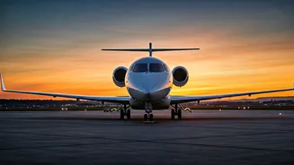 Related Stories banner