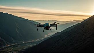 Related Stories banner