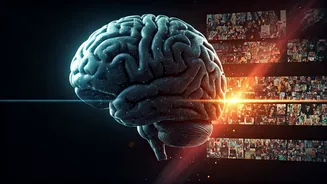 AI vs. Memes: The Digital Battlefield of the 2026 Tamil Nadu Elections