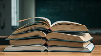 Unveiling the Debate: Merit in Indian Classrooms