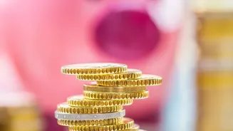 Before Choosing A Crypto SIP, Understand How It Compares With Mutual Fund SIPs