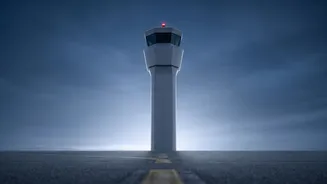 Pilot Incapacitation During Take-Off, Cruise Or Landing: What Changes?