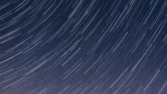 Why Clear Himalayan Winter Nights Draw Astronomy Photographers To Isolated Dark-Sky Locations