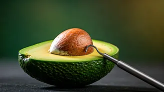 Blackhead Battle: Natural Solutions for Clear Skin