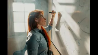 Supergirl Struggles at Global Box Office with Steep Second-Weekend Drop