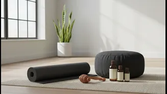 Travellers Should Ask Who Designs And Supervises The Wellness Programme