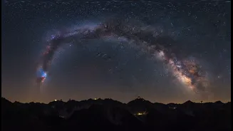 What Sikkim Citizen Science Astronomy could change about the value of human pattern recognition in large surveys